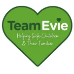 Team Evie