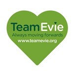 Team Evie